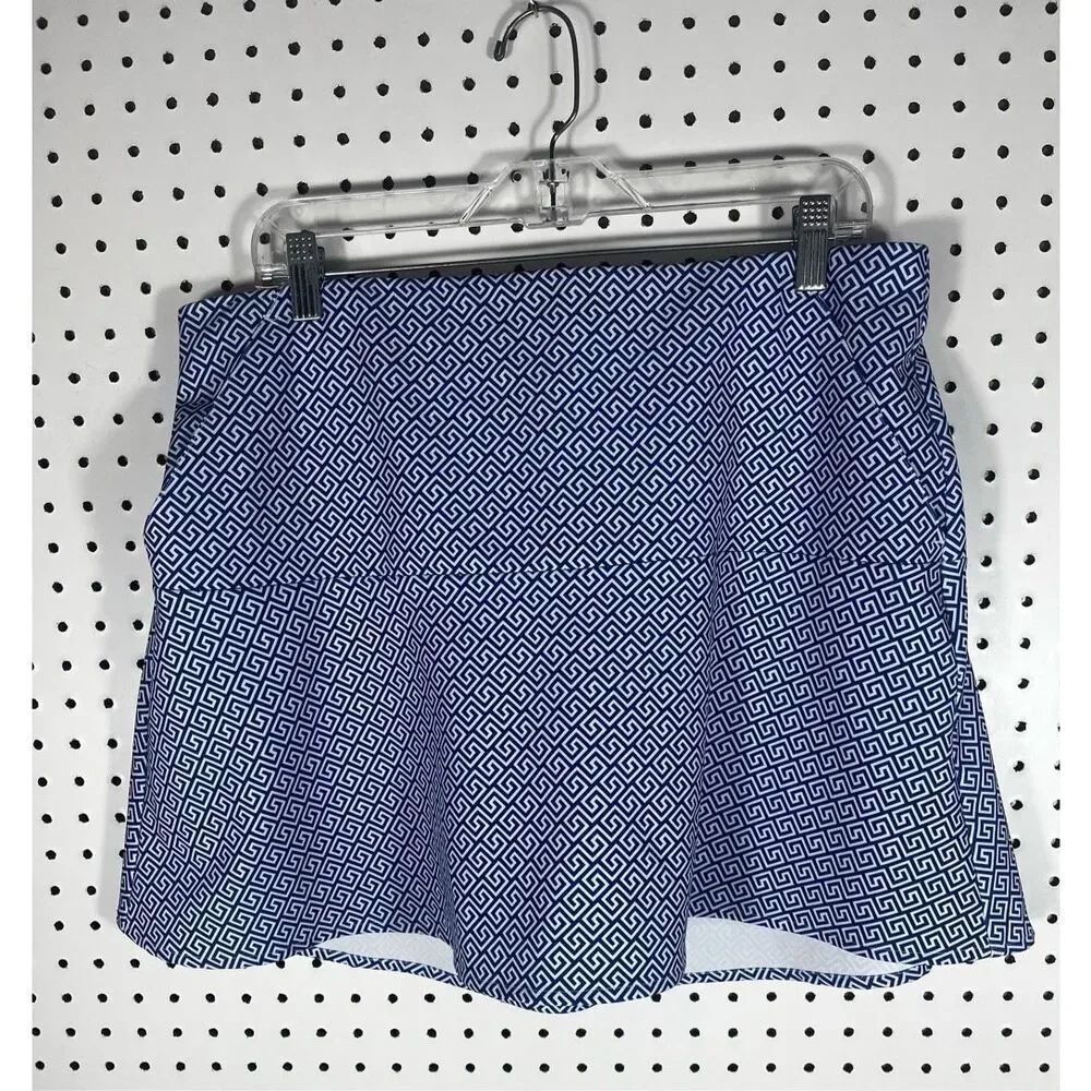 Polo Ralph Lauren golf skort size L